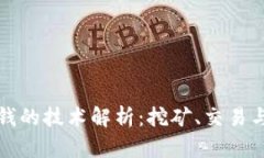 区块链赚钱的技术解析：